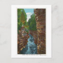 Suche nach chesterfield postkarten York