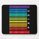 Suche nach pride mousepads Lgb