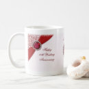 Suche nach 40 jahrestag tassen Für sie/ihn