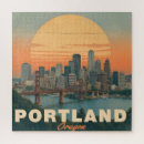 Suche nach pacific sports Portland