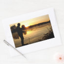 Suche nach fliegenfischen aufkleber Für ihn