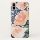 Suche nach mohnblumen iphone hüllen Blau