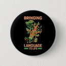 Suche nach amerikanische gebärdensprache buttons Hand