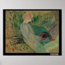 Suche nach bordell poster 1894