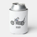 Suche nach chopper Motorrad