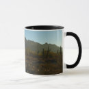 Suche nach saguaro tassen Nationalpark