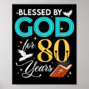 Suche nach 8 geburtstag poster Cool