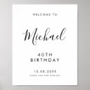 Suche nach handgeschriebene poster Minimal