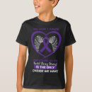 Suche nach nicht hodgkins lymphom tshirts Krebs