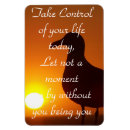 Suche nach kontrolle magnete Motivierend