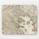 Suche nach griechenland karte mousepads Farbe