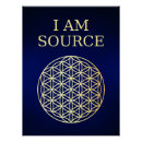 Suche nach quelle poster Spirituell