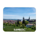 Suche nach panorama magnete Landschaft