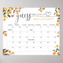 Suche nach deko kalender Botanisch