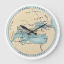 Suche nach map of africa poster Europe