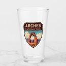 Suche nach archer tasses Family