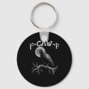 Suche nach krähe schlüsselanhänger F caw f