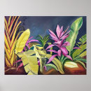 Suche nach tropischer garten poster Florida