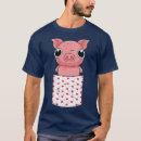 Suche nach tierliebe tshirts Tierliebhaber