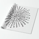 Suche nach schwarzweiss packpapier geschenkpapier Modern
