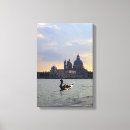 Suche nach venedig leinwandbilder Wasser