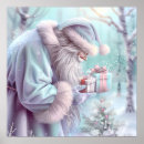 Suche nach weihnachtsfeier poster Weihnachten