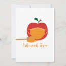 Suche nach jüdisches neues jahr karten Rosh hashanah