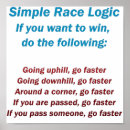 Suche nach cross country poster Fitness