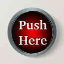 Suche nach notfall buttons Humorvoll