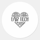Suche nach techniken aufkleber Herz