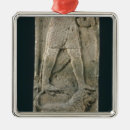 Suche nach assyrian ornamente Jalousie
