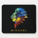 Suche nach könig mousepads Safari