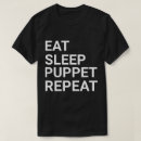 Suche nach puppe tshirts Essen