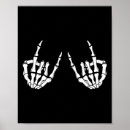 Suche nach rock star poster Katze