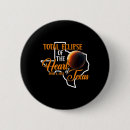 Suche nach karten buttons Usa