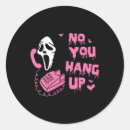 Suche nach anrufe aufkleber Spaß