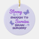 Suche nach gehirn ornamente Brain