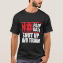 Suche nach intensiv tshirts Bodybuilding