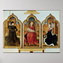 Suche nach triptychon poster Nord