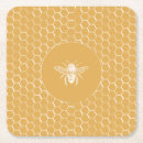 Suche nach bienenwabe untersetzer Hexagon