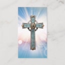 Suche nach christlich visitenkarten Inspirierend