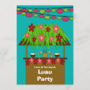 Suche nach tiki hütte einladungen Grill