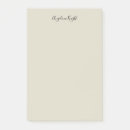 Suche nach freund post it Für sie/ihn