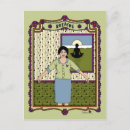 Suche nach freundlichkeit postkarten Für sie