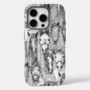 Suche nach weißes pferd iphone hüllen Reitsport