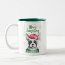 Suche nach weihnachtshund tassen Weihnachtsgeschenk