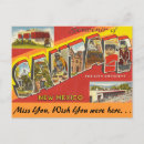 Suche nach andenken postkarten Reise