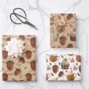 Suche nach kuchenverpackungen Packpapier