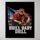 Suche nach präsident der usa poster Trumpf