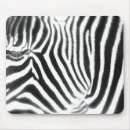Suche nach wimpern mousepads Weiß